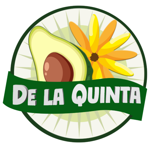 DELAQUINTA