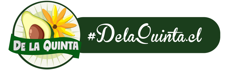DELAQUINTA