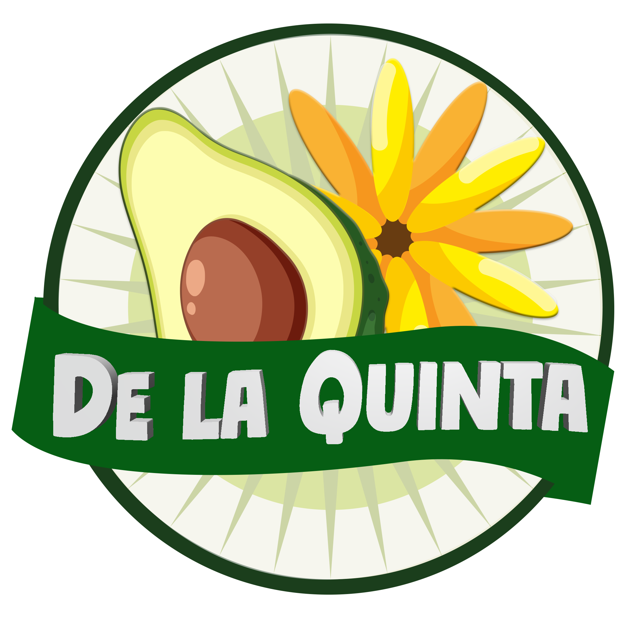 DELAQUINTA