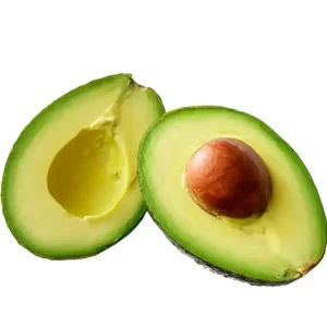 Palta has